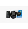 Blood pressure monitor USB ORO-N12 SMART OROMED