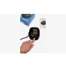 Blood pressure monitor USB ORO-N12 SMART OROMED