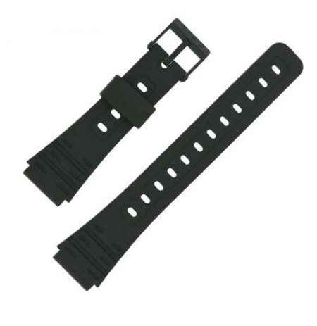 Laikrodžio dirželis CASIO 71604816