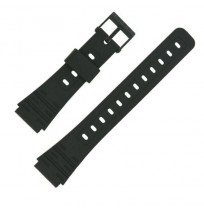 Laikrodžio dirželis CASIO 71604816