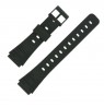 Laikrodžio dirželis CASIO 71604816