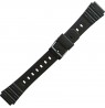 Laikrodžio dirželis CASIO 71604816