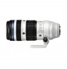 OM System M.Zuiko Digital ED 50-200mm F2.8 IS PRO incl. Lens hood and Lens case