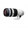 OM System M.Zuiko Digital ED 50-200mm F2.8 IS PRO incl. Lens hood and Lens case
