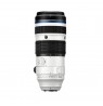 OM System M.Zuiko Digital ED 50-200mm F2.8 IS PRO incl. Lens hood and Lens case
