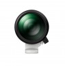 OM System M.Zuiko Digital ED 50-200mm F2.8 IS PRO incl. Lens hood and Lens case