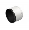 OM System M.Zuiko Digital ED 50-200mm F2.8 IS PRO incl. Lens hood and Lens case