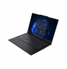 Lenovo ThinkPad E14 G7 Intel | Black | 14 " | IPS | WUXGA | 1920 x 1200 pixels | Anti-glare | Intel Core Ultra 5 | 226V | 16 GB