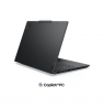 Lenovo ThinkPad E14 G7 Intel | Black | 14 " | IPS | WUXGA | 1920 x 1200 pixels | Anti-glare | Intel Core Ultra 5 | 226V | 16 GB