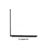Lenovo ThinkPad E14 G7 Intel | Black | 14 " | IPS | WUXGA | 1920 x 1200 pixels | Anti-glare | Intel Core Ultra 5 | 226V | 16 GB