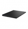 Lenovo ThinkPad E14 G7 Intel | Black | 14 " | IPS | WUXGA | 1920 x 1200 pixels | Anti-glare | Intel Core Ultra 5 | 226V | 16 GB