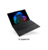 Lenovo ThinkPad E14 G7 Intel | Black | 14 " | IPS | WUXGA | 1920 x 1200 pixels | Anti-glare | Intel Core Ultra 5 | 226V | 16 GB