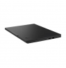 Lenovo ThinkPad E14 G7 Intel | Black | 14 " | IPS | WUXGA | 1920 x 1200 pixels | Anti-glare | Intel Core Ultra 5 | 226V | 16 GB