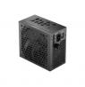 CORSAIR 2025 RMx Shift Series RM750x Shift 750 Watt ATX 3.1 PCIe 5.1 Cybenetics GOLD Certified Shifted Modular PSU