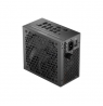 Corsair Fully Modular ATX Power Supply (EU) | RM850x SHIFT | 850 W | Black