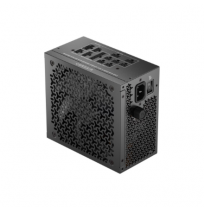 Corsair Fully Modular ATX Power Supply (EU) | RM1000x SHIFT | 1000 W | Black