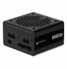 Corsair Fully Modular Low-Noise ATX Power Supply (EU) | RMe Series RM650e | 650 W | 80 PLUS Gold | Black