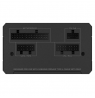 Corsair Fully Modular Low-Noise ATX Power Supply (EU) | RMe Series RM650e | 650 W | 80 PLUS Gold | Black