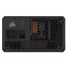 Corsair Fully Modular Low-Noise ATX Power Supply (EU) | RMe Series RM650e | 650 W | 80 PLUS Gold | Black
