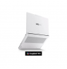 Lenovo Legion 7 16AGP11 AMD | Glacier White | 16 " | OLED | WQXGA | 2560 x 1600 pixels | Glossy | AMD Ryzen AI 7 | 450 | 32 GB |