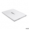 Lenovo Legion 7 16AGP11 AMD | Glacier White | 16 " | OLED | WQXGA | 2560 x 1600 pixels | Glossy | AMD Ryzen AI 7 | 450 | 32 GB |