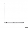 Lenovo Legion 7 16AGP11 AMD | Glacier White | 16 " | OLED | WQXGA | 2560 x 1600 pixels | Glossy | AMD Ryzen AI 7 | 450 | 32 GB |