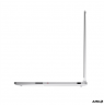 Lenovo Legion 7 16AGP11 AMD | Glacier White | 16 " | OLED | WQXGA | 2560 x 1600 pixels | Glossy | AMD Ryzen AI 7 | 450 | 32 GB |
