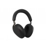 Jabra Evolve3 85 MS Stereo black mit Link 390c