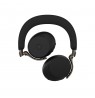 Jabra Evolve3 75 - MS Link390a - Black