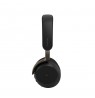 Jabra Evolve3 75 - MS Link390a - Black