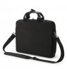 Dicota Slim Case SEVEN 12-14" black