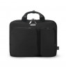 Dicota Slim Case SEVEN 12-14" black