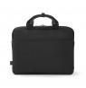 Dicota Slim Case SEVEN 12-14" black