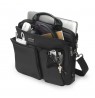 Dicota Slim Case SEVEN 12-14" black