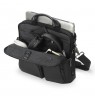 Dicota Slim Case SEVEN 12-14" black