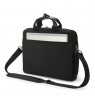 Dicota Slim Case SEVEN 12-14" black