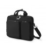 Dicota Slim Case SEVEN 12-14" black