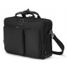 DICOTA Top Traveller SEVEN 12-14inch