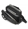 DICOTA D3250801 laptop case 35.6 cm (14") Briefcase Black