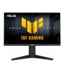 ASUS TUF Gaming VG259QMRL5A 25inch Fast-IPS 1920x1080 FHD 310Hz 0.3ms GtG G-Sync FreeSync Adaptive Sync ELMB GameFast