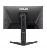 ASUS TUF Gaming VG259QMRL5A computer monitor 62.2 cm (24.5") 1920 x 1080 pixels Full HD LCD Black