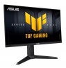 ASUS TUF Gaming VG259QMRL5A computer monitor 62.2 cm (24.5") 1920 x 1080 pixels Full HD LCD Black