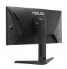 ASUS TUF Gaming VG259QMRL5A computer monitor 62.2 cm (24.5") 1920 x 1080 pixels Full HD LCD Black