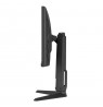 ASUS TUF Gaming VG259QMRL5A computer monitor 62.2 cm (24.5") 1920 x 1080 pixels Full HD LCD Black