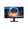 SAMSUNG LS27FG602EUXEN 27inch IPS Flat 16:9 2560x1440 350cd/m2 1ms 350hz DP + HDMI