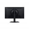 Samsung G60F computer monitor 68.6 cm (27") 2560 x 1440 pixels Quad HD LCD Black