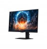 Samsung G60F computer monitor 68.6 cm (27") 2560 x 1440 pixels Quad HD LCD Black