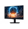 Samsung G60F computer monitor 68.6 cm (27") 2560 x 1440 pixels Quad HD LCD Black