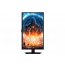 Samsung G60F computer monitor 68.6 cm (27") 2560 x 1440 pixels Quad HD LCD Black