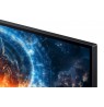 Samsung G60F computer monitor 68.6 cm (27") 2560 x 1440 pixels Quad HD LCD Black